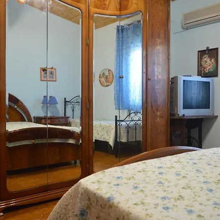 Villa Cristina